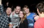 Thumbs/tn_Heropening Feestcafe Madero 128.jpg